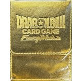 カードケース『2nd ANNIVERSARY SET』【サプライ】{-}