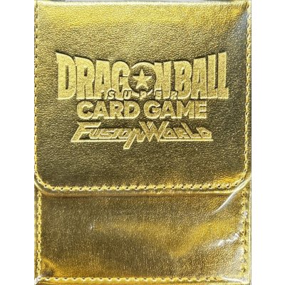 画像1: カードケース『2nd ANNIVERSARY SET』【サプライ】{-}