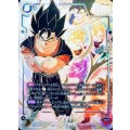 ベジット(パラレル)【SCR☆☆】{ST01-070}