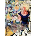 ベジータ(パラレル)【SCR☆☆】{ST01-071}