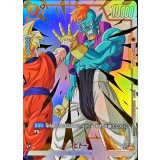 ビドー(パラレル)【C☆】{FB10-085}