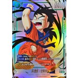 孫悟飯：幼年期(パラレル)【C☆】{FB10-060}