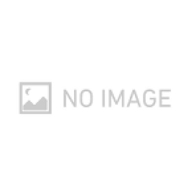 画像1: 〔状態A-〕孫悟飯：未来【PR】{FP-102}