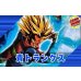 画像1: 青トランクス【ver1.0】{-} [デッキ販売] (1)