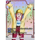 スノ(パラレル)【C☆】{FB10-009}