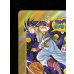 画像3: 〔状態A-〕エナジーマーカー(パラレル/42巻表紙)【☆】{E-90} (3)
