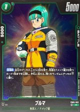 ブルマ【R】{FB05-062}
