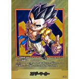 エナジーマーカー(パラレル/40巻表紙)【☆】{E-88}