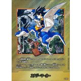 エナジーマーカー(パラレル/38巻表紙)【☆】{E-86}