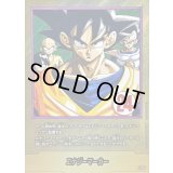 〔状態A-〕エナジーマーカー(パラレル/24巻表紙)【☆】{E-78}