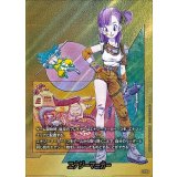 ☆SALE☆エナジーマーカー(パラレル/10巻表紙)【☆】{E-73}