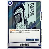 世界の救世主(漫画絵)【R】{FB05-046[SB02]}