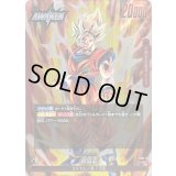 孫悟空【L】{FS01-01}