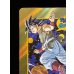 画像3: エナジーマーカー(パラレル/42巻表紙)【☆】{E-90} (3)