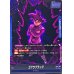 画像2: ゴクウブラック【L】{FB01-035} (2)