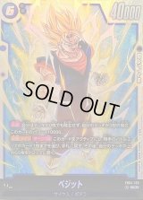 ☆SALE☆ベジット【SCR】{FB04-130}
