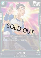 ビーツ：BR【UC】{FB06-059}