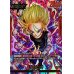 画像1: 人造人間18号(パラレル)【L☆】{FB06-001} (1)