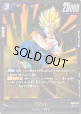 ベジット【R】{FB07-040}