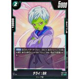 チライ：BR【UC】{FB07-060}