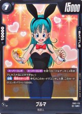 ブルマ【UC】{FB07-113}