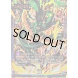 神龍(パラレル)【L☆】{FB07-097}