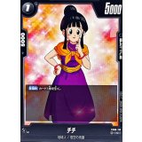 チチ【C】{FB08-110}