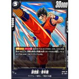 孫悟飯：青年期【UC】{FB08-107}