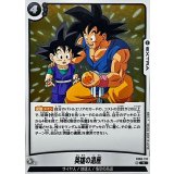 英雄の遺産【R】{FB08-119}