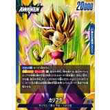 カリフラ【L】{FB08-025}