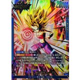 カリフラ(パラレル)【L☆】{FB08-025}