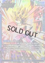 カリフラ(パラレル)【L☆】{FB08-025}