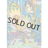 キャベ(パラレル)【SR☆】{FB08-029}