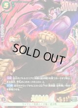 大猿孫悟飯(パラレル)【SR☆】{FB08-051}