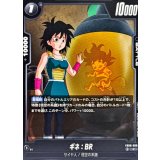 ギネ：BR【C】{FB08-099}