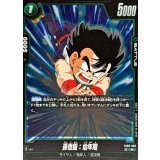 孫悟飯：幼年期【R】{FB08-056}