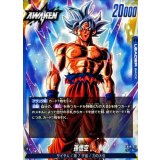 孫悟空【L】{FB09-025}