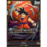 孫悟空【R】{FB09-079}