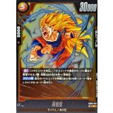 孫悟空【R】{FB09-081}