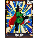 孫悟飯：青年期【C】{FB09-084}