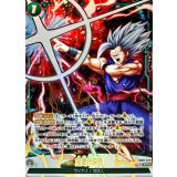 魔貫光殺砲(パラレル)【SR☆】{FB09-072}