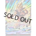 ☆SALE☆超元気玉(パラレル)【SR☆】{FB10-024}