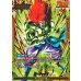 画像1: ボージャック(パラレル)【L☆】{FB10-073} (1)