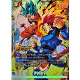 シャロット(パラレル)【SR☆】{FB11-088}