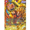 孫悟空(パラレル)【SCR☆】{FB11-121}