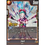ブルマ【R】{FB11-094}
