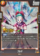 ブルマ【R】{FB11-094}