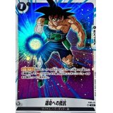 〔状態A-〕運命への抵抗(パラレル)【C☆】{FS05-15}