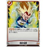 特訓の成果【C】{FS08-15}