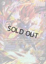 シャロット(パラレル/金文字)【C☆】{FS09-05}